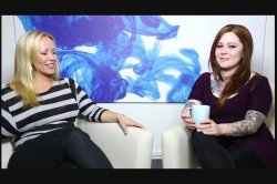'Tea Time With Sugar #4' screenshot nº 35