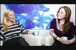 'Tea Time With Sugar #4' screenshot nº 4