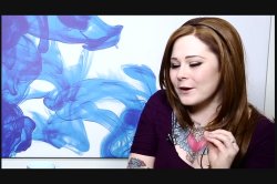 'Tea Time With Sugar #4' screenshot nº 5
