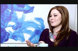 'Tea Time With Sugar #4' screenshot nº 9