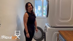 Captura de 'Samantha Extreme has an affair with the Step-Son' nº 2