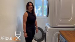 Captura de 'Samantha Extreme has an affair with the Step-Son' nº 3
