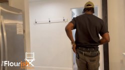 Captura de 'Samantha Extreme has an affair with the Step-Son' nº 38