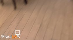 Captura de 'Samantha Extreme has an affair with the Step-Son' nº 7