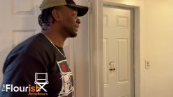 Captura de 'Samantha Extreme has an affair with the Step-Son' nº 8