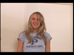 Captura de 'Up And Cummers 100' nº 89