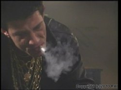 Captura de 'Assficianado 3' nº 48