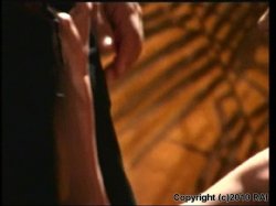 Captura de 'Assficianado 3' nº 98