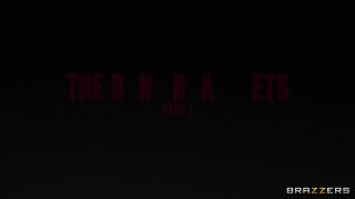 Bang Bracelets, The - Scena1 - 1