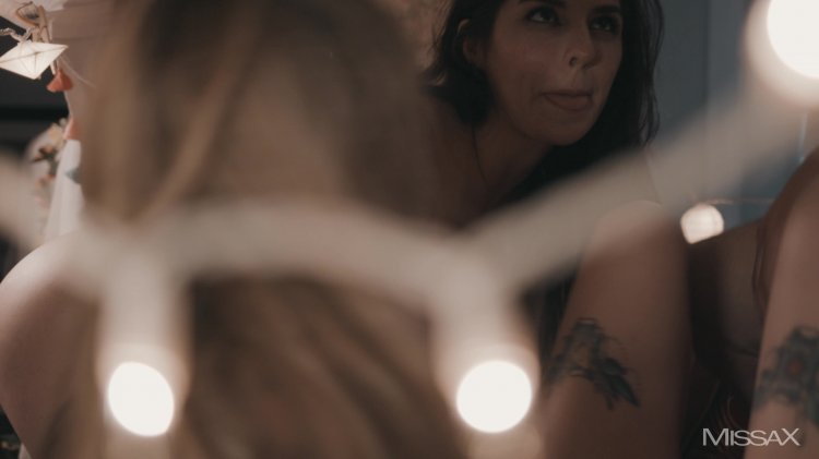 streaming porn video screenshot