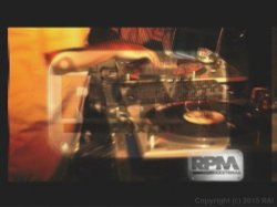 Captura de 'RPM XXXtreme' nº 28