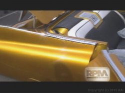 Captura de 'RPM XXXtreme' nº 30