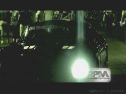 Captura de 'RPM XXXtreme' nº 3