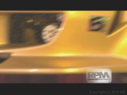 Captura de 'RPM XXXtreme' nº 31