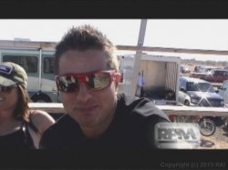Captura de 'RPM XXXtreme' nº 32