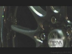 Captura de 'RPM XXXtreme' nº 5