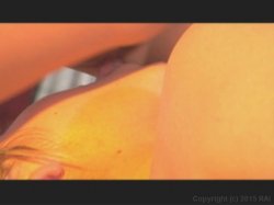 Captura de 'RPM XXXtreme' nº 54