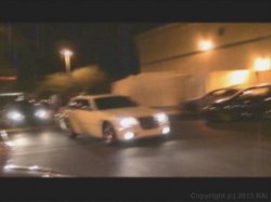 Captura de 'RPM XXXtreme' nº 59