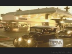 Captura de 'RPM XXXtreme' nº 6
