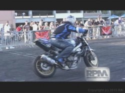 Captura de 'RPM XXXtreme' nº 61