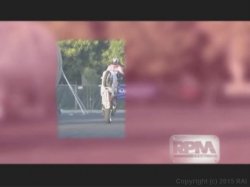 Captura de 'RPM XXXtreme' nº 62