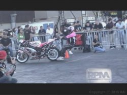 Captura de 'RPM XXXtreme' nº 63