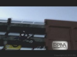 Captura de 'RPM XXXtreme' nº 66