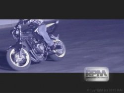 Captura de 'RPM XXXtreme' nº 67