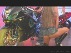 Captura de 'RPM XXXtreme' nº 75