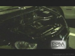 Captura de 'RPM XXXtreme' nº 95