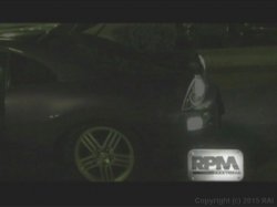 Captura de 'RPM XXXtreme' nº 96
