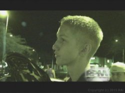 Captura de 'RPM XXXtreme' nº 97
