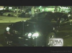 Captura de 'RPM XXXtreme' nº 98