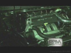 Captura de 'RPM XXXtreme' nº 99