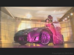 Captura de 'RPM XXXtreme' nº 100