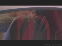 Captura de 'RPM XXXtreme' nº 113