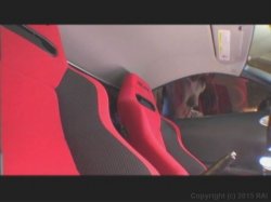 Captura de 'RPM XXXtreme' nº 114