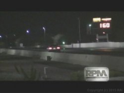 Captura de 'RPM XXXtreme' nº 127