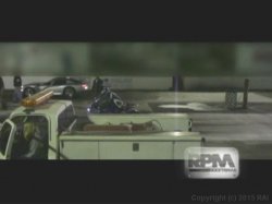 Captura de 'RPM XXXtreme' nº 131