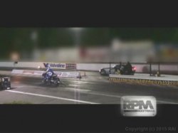 Captura de 'RPM XXXtreme' nº 132