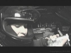 Captura de 'RPM XXXtreme' nº 133