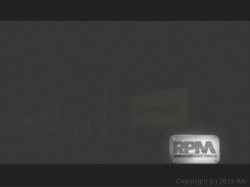 Captura de 'RPM XXXtreme' nº 134
