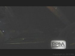 Captura de 'RPM XXXtreme' nº 135
