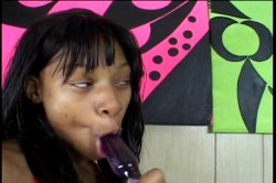 Captura de 'Holla Black Girlz 13' nº 94