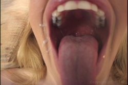 Captura de 'Pop Shots #9' nº 104