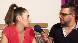 Captura de 'Horny Spanish Celebrities' nº 77