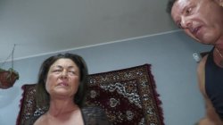 'Vecchia Romagna Mignotta NERA' screenshot nº 25