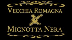 'Vecchia Romagna Mignotta NERA' screenshot nº 3