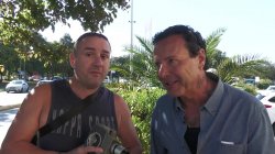 'Vecchia Romagna Mignotta NERA' screenshot nº 4