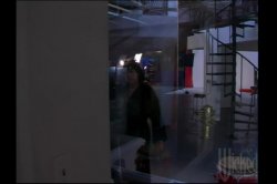 'Angelique' screenshot nº 36